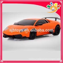 CHENGHAI PLASTIC MODEL RC CAR MZ (27018A) 4CH ПУЛЬТ ДИСТАНЦИОННОГО УПРАВЛЕНИЯ RC